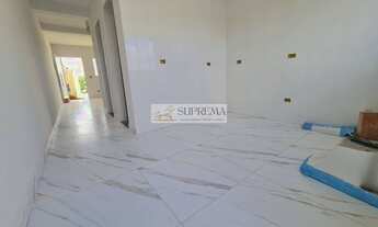 Imagem 3: Sobrado com 2 dormitórios à venda, 68 m² por R$ 243.800,00 - Parque Vista Bárbara