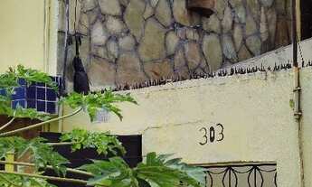 Imagem 2: Vendo essa casa Casa com 4 dormitórios