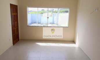 Imagem 7: Casa linear independente, Maria Turri, Rio das Ostras