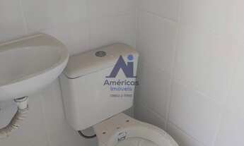 Imagem 9: Apartamento à venda, Recreio dos Bandeirantes, Rio de Janeiro, RJ