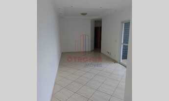 Imagem 4: Apartamento - Vila Luzitania - Sao Bernardo do Campo - Sao Paulo