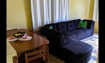 Imagem: FEIRÃO DE IMÓVEIS