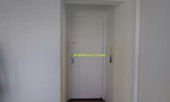 Imagem 3: Apartamento para Locação 1 Quarto, 60M², Pinheiros, São Paulo - São Paulo