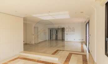 Imagem 5: Venha conferir esse ótimo imóvel em Moema