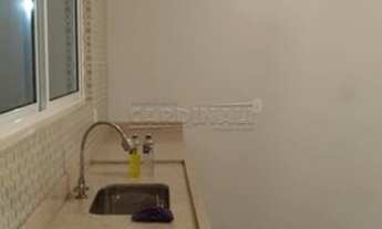 Imagem 4: Sao Carlos - Casa Padrão - Parque Fehr