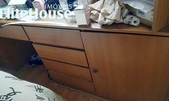 Imagem 6: APARTAMENTO RESIDENCIAL em SÃO PAULO - SP, VILA MONTE ALEGRE