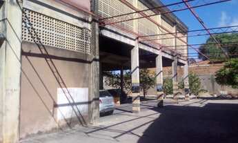 Imagem 3: Aluga-se Prédio no Montese