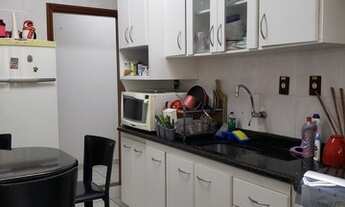 Imagem 7: OPORTUNIDADE - LINDO APTO NA PRAIA GRANDE / SP