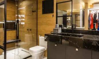 Imagem 6: Ed. Altos do Umarizal, 3 Suites, Umarizal