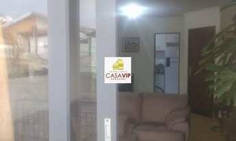 Imagem 4: Apartamento à venda, Jardim Santa Cruz (Sacomã), 62m², 2 dormitórios, 1 suíte, 1 vaga!