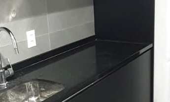 Imagem 7: Apartamento em Ipanema