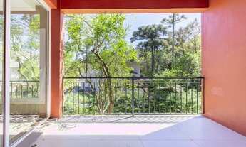 Imagem 5: Casa Residencial à venda, Reserva da Serra, Canela - CA0790