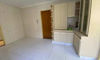 Imagem 6: Apartamento para venda com 3 quartos em Zona 07