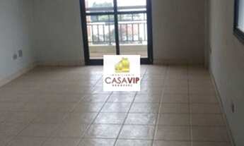 Imagem: Apartamento à venda, Vila Moinho Velho