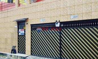 Imagem: Casa em Petrópolis