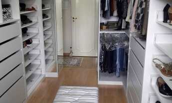 Imagem 2: URGENTE-METRO SAÚDE-127 ÚTEIS-TODO REFORMADO!!!