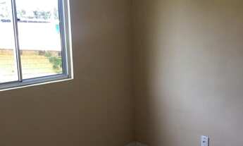 Imagem 7: APARTAMENTO 02 DORMITÓRIOS, 01 VAGA, BAIRRO VILA NOVA, PORTO ALEGRE, RS