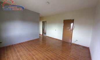 Imagem: Alugo apartamento no Bairro Jardim Margarida