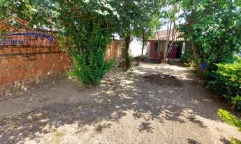 Imagem: Vendo casa lote inteiro no Bairro Vila Nunes