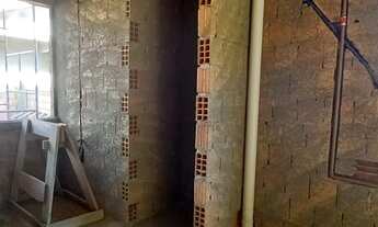 Imagem 5: Sobrado á venda em Bela Vista com 3 quartos 1 suíte 3 banheiros