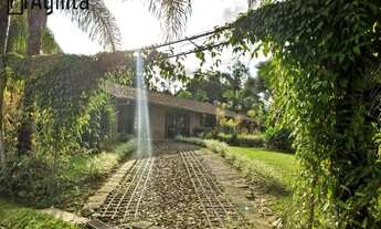 Imagem: Sítio à venda em Blumenau/SC