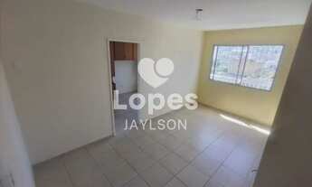 Imagem 2: Apartamento - 02 quartos - Cachambi