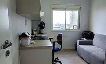 Imagem 7: Apartamento Premiere com 3 dormitórios à venda, 116 m² por R$ 990.000 - Jardim Aquarius