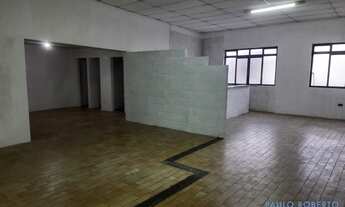 Imagem 3: COMERCIAL - PENHA - SP