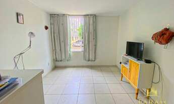 Imagem 7: Apartamento Asa Sul 2 quartos - Brasília DF