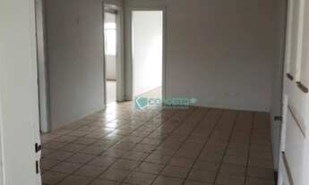 Imagem 5: Sala para alugar, 90 m² por R$ 1.200,00/mês - Centro - Londrina/PR