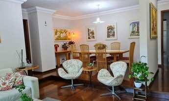 Imagem 7: Apartamento de 3 Dormitórios na Rua Guarujá