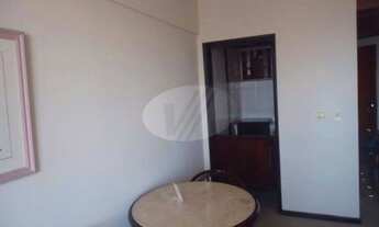 Imagem 6: Flat - Centro - Campinas