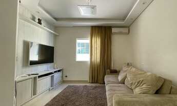 Imagem 2: Casa á venda Na Pedra Branca com 3 quartos 3 suíte 4 banheiros e 4 vagas