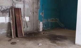 Imagem 2: São Paulo - Conjunto Comercial/Sala - Pinheiros