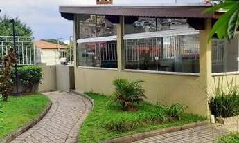 Imagem 5: Apartamento com 3 dormitórios à venda, 67 m² por R$ 510.000,00 - Piqueri - São Paulo/SP