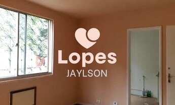 Imagem 6: Apartamento - 01 quarto - Quintino Bocaiuva