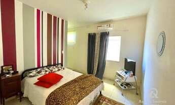 Imagem 4: Casa térrea condomínio para vendaIndependência Taubaté-SP