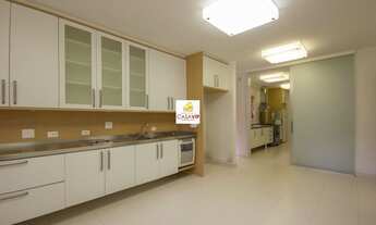 Imagem 7: Casa à venda, Real Parque, 533m², 3 suítes, 6 vagas!