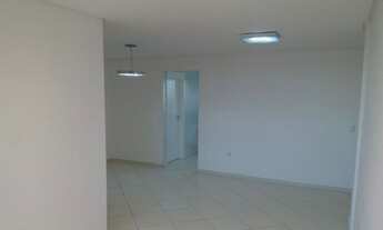 Imagem 6: Gregório vende - apartamento com 03 dormitórios no Alto Branco