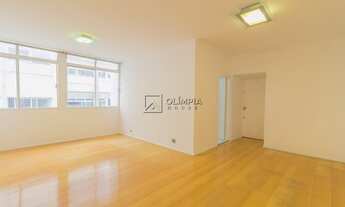 Imagem 3: Apartamento Venda Perdizes 98 m² 2 Dormitórios