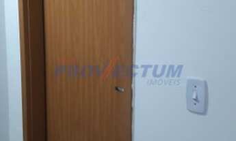 Imagem 6: Apartamento - Parque das Constelações - Campinas