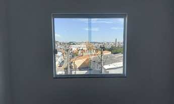 Imagem 2: São Paulo - Apartamento Padrão - VILA MATILDE