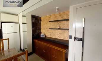 Imagem 5: Apartamento com 2 dormitórios à venda, 53 m² por R$ 335.000 - Piraporinha - Diadema/SP