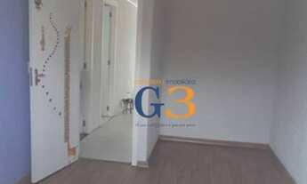 Imagem 6: Casa com 2 dormitórios à venda, 68 m² por R$ 215.000,00 - Fragata - Pelotas/RS