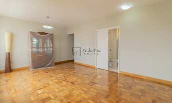 Imagem 7: Venda Apartamento 3 Dormitórios - 78 m² Vila Clementino