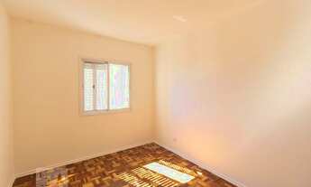 Imagem 7: Apartamento para Aluguel - Vila Madalena, 2 Quartos, 75 m2