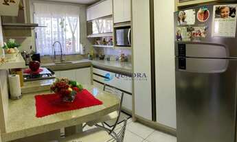 Imagem 3: CASA ALTO PADRÃO