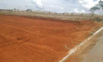 Imagem 6: Excelente lote no Condomínio Ecoville em Lagoa Formosa/MG, com 1.000m2