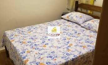 Imagem 5: Apartamento à venda, Lapa, 106m², 3 dormitórios, 1 suíte, sem vaga!