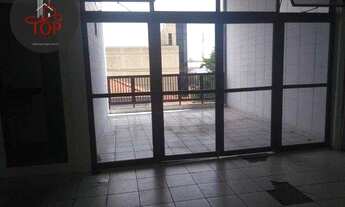 Imagem 5: Prédio, 1000m² por R$ 3.500.000 ou aluguel por R$ 20.000/mês - Santa Paula - São Caetano d